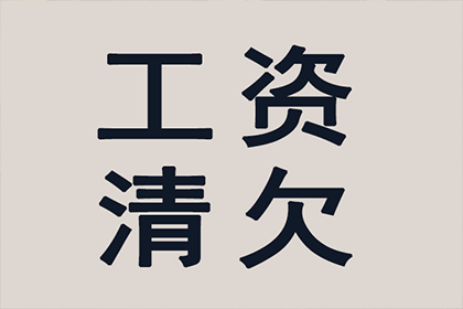肥西追债公司
