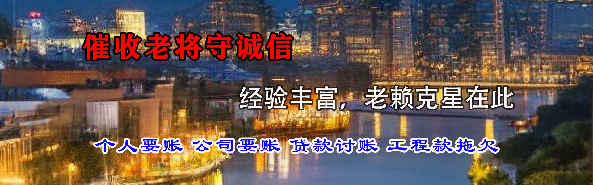 肥西追数公司
